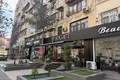 Tijorat 95 m² Toshkent