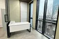  51 sq.m. Office for rent in Nest One Tashkent city 