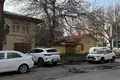Коммерческое помещение 3 400 м² Ташкент, Узбекистан