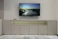 Квартира 1 комната 29 м² Ташкент, Узбекистан