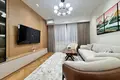 Квартира 4 комнаты 115 м² Ташкент, Узбекистан