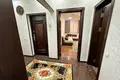 Kvartira 3 xonalar 87 m² Toshkentda