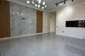 Квартира 3 комнаты 80 м² Ташкент, Узбекистан