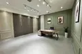 Коммерческое помещение 185 м² Ташкент, Узбекистан