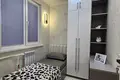 Квартира 2 комнаты 45 м² Ташкент, Узбекистан