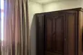 Квартира 2 комнаты 60 м² в Ташкенте, Узбекистан