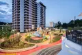 Аренда двушки от собственника ЖК Kislorod - Seoul Mun-своя набережная