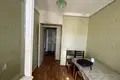Kvartira 36 m² Toshkentda