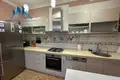 Сдается Квартира 3-х комнатная - 115м2 | ул. Фидокор ГАБУС | For rent