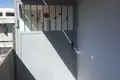 Kvartira 2 xonalar 42 m² Chirchiqda