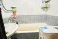 Kvartira 1 xona 43 m² Toshkentda