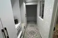Kvartira 3 xonalar 80 m² Toshkentda