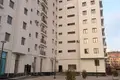 Kvartira 3 xonalar 90 m² Toshkentda