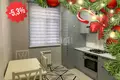 Kvartira 66 m² Toshkentda