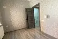 Kottej 3 xonalar 114 m² Toshkentda