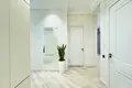 Квартира 3 комнаты 80 м² Ташкент, Узбекистан