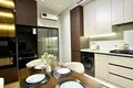 Kvartira 3 xonalar 67 m² Toshkentda
