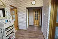 Квартира 76 м² Ташкент, Узбекистан