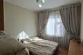 Kvartira 2 xonalar 63 m² Toshkentda