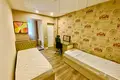 Kvartira 3 xonalar 118 m² Toshkentda