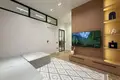 Квартира 2 комнаты 44 м² Ташкент, Узбекистан