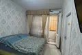 Kvartira 3 xonalar 65 m² Toshkentda, O‘zbekiston