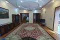 Дом 10 комнат 380 м² Ташкент, Узбекистан