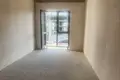 Kvartira 2 xonalar 50 m² Toshkentda