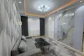 Квартира 1 комната 30 м² Ташкент, Узбекистан