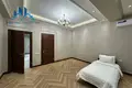 Сдается новая квартира в Новостройке | FOR RENT 160м2 - 3 rooms