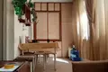 Квартира 3 комнаты 64 м² Бухара, Узбекистан