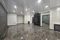 Tijorat 101 m² Toshkent