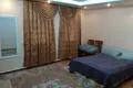 Дом 4 комнаты 80 м² Ташкент, Узбекистан