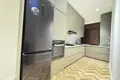 Квартира 2 комнаты 80 м² Ташкент, Узбекистан