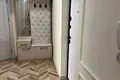 Квартира 3 комнаты 85 м² в Ташкенте, Узбекистан