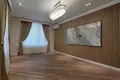Kvartira 3 xonalar 95 m² Toshkentda