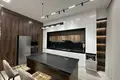 Kvartira 2 xonalar 84 m² Toshkentda