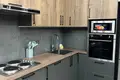 Аренда квартира 2-комнатная Мирабадский район в ЖК NRG. ID 30041