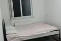 Аренда квартиры 3 ком Авиатор Махтумкули всё включено 