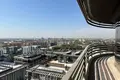 Коммерческое помещение  в Ташкенте, Узбекистан