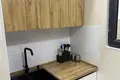 Аренда квартиры в ЖК УзМакон