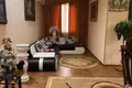 Дом 4 комнаты 209 м² Ташкент, Узбекистан