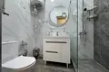 Kvartira 3 xonalar 90 m² Toshkentda, Oʻzbekiston