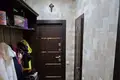 Kvartira 3 xonalar 53 m² Toshkentda