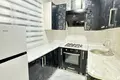 Квартира 2 комнаты 50 м² Ташкент, Узбекистан