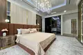 Kvartira 4 xonalar 160 m² Toshkentda
