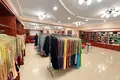 Продаётся (НЕ ЖИЛОЕ) ПОМЕЩЕНИЯ:  ВЫГОДНАЯ ИНВЕСТИЦИЯ Ц5 / Пожарка 