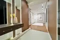 Kvartira 4 xonalar 130 m² Toshkentda