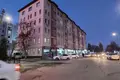 Квартира 3 комнаты 88 м² Шайхантаурский район, Узбекистан