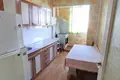 Квартира 3 комнаты 70 м² в Учкудукский район, Узбекистан